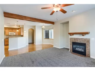 Photo #3: 1890714 Listing