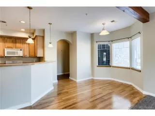 Photo #4: 1890714 Listing