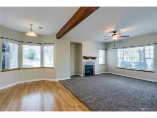 Photo #5: 1890714 Listing