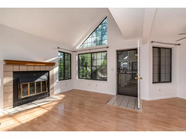 MLS: 1891314 Condo For Sale