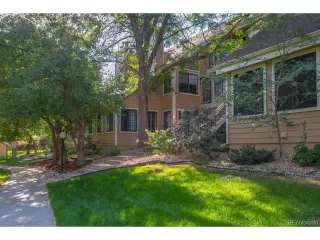 Photo #1: 1891314 Listing 