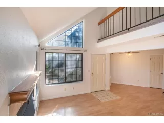 Photo #4: 1891314 Listing 