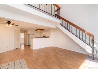 Photo #5: 1891314 Listing 