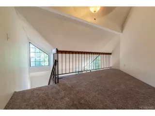 Photo #6: 1891314 Listing 