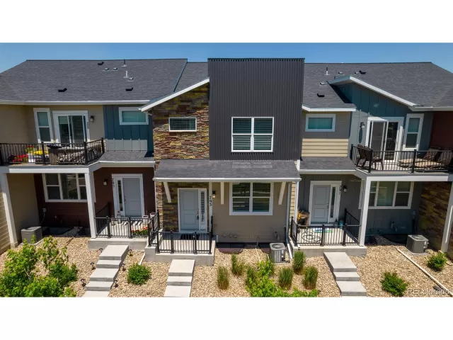 MLS: 1897412 Condo For Sale