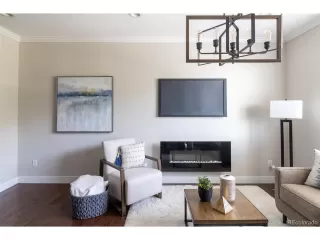 Photo #2: 1897412 Listing