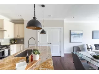 Photo #3: 1897412 Listing