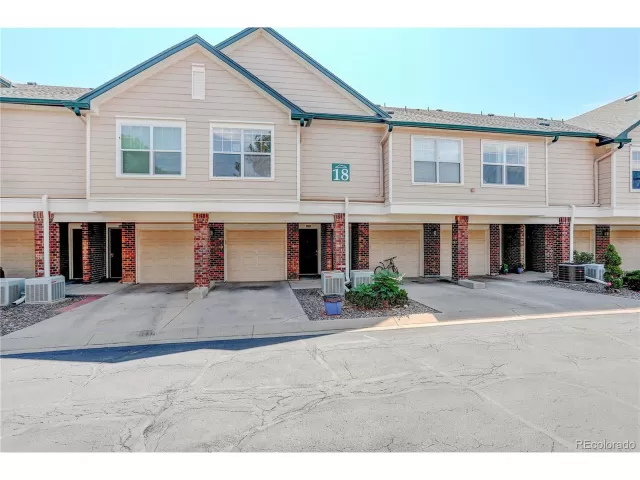 MLS: 1900915 Condo For Sale