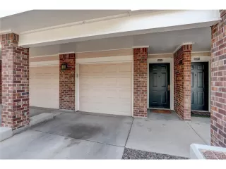 Photo #1: 1900915 Listing