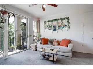 Photo #3: 1900915 Listing