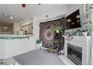 Photo #4: 1900915 Listing