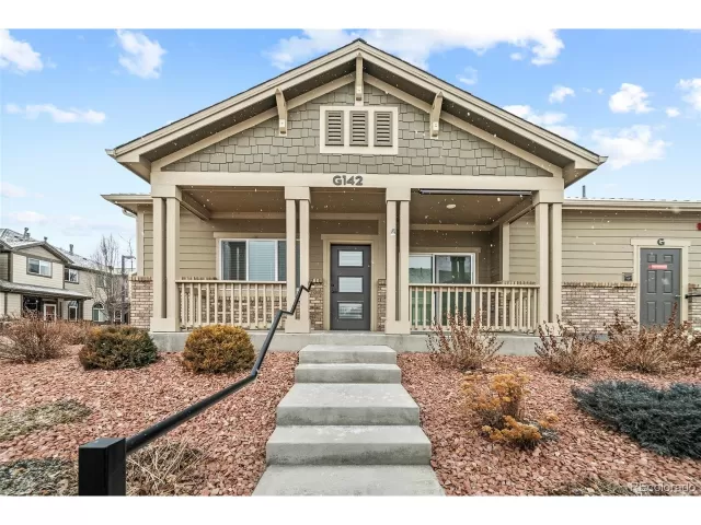 MLS: 1902795 Condo For Sale