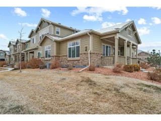 Photo #1: 1902795 Listing 