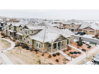 Photo #3: 1902795 Listing 