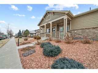 Photo #4: 1902795 Listing 