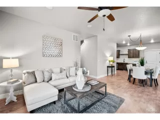 Photo #5: 1902795 Listing 