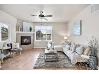 Photo #6: 1902795 Listing 