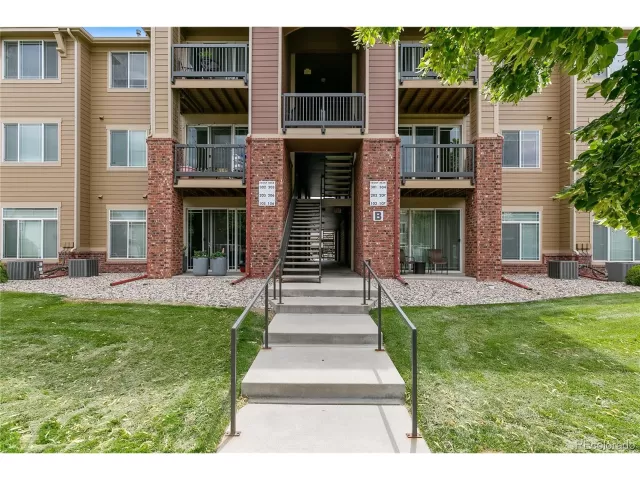 MLS: 1903379 Condo For Sale