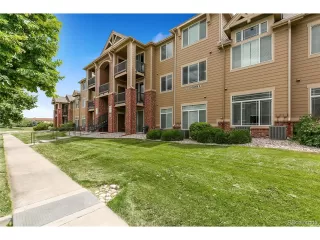 Photo #1: 1903379 Listing