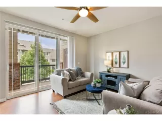 Photo #4: 1903379 Listing