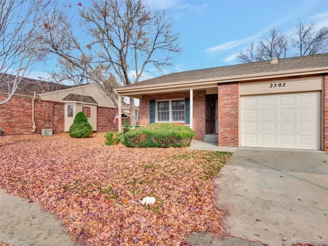 MLS: 1908758 Condo For Sale