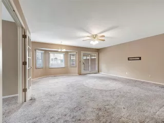 Photo #1: 1908758 Listing