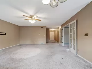 Photo #5: 1908758 Listing