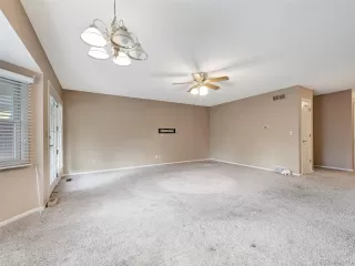 Photo #6: 1908758 Listing