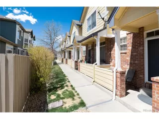 Photo #1: 1913809 Listing