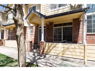 Photo #3: 1913809 Listing