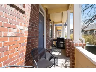 Photo #5: 1913809 Listing