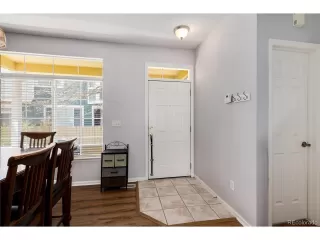 Photo #6: 1913809 Listing