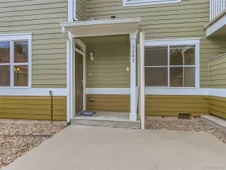 Photo #1: 1923450 Listing