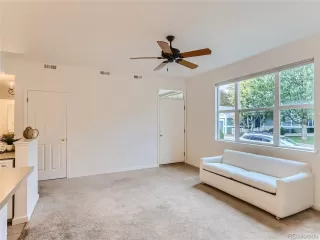 Photo #2: 1923450 Listing