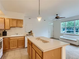 Photo #3: 1923450 Listing