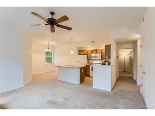 Photo #4: 1923450 Listing