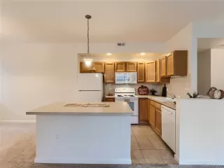 Photo #5: 1923450 Listing