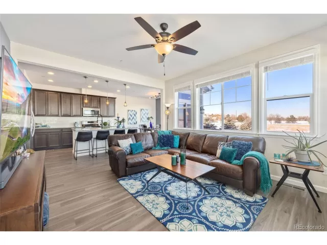 MLS: 1923779 Condo For Sale