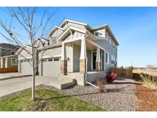 Photo #1: 1923779 Listing