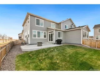 Photo #2: 1923779 Listing