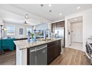 Photo #3: 1923779 Listing