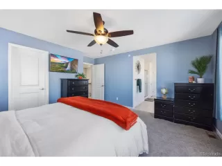 Photo #4: 1923779 Listing