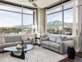 Photo #1: 1923910 Listing