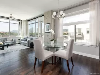 Photo #3: 1923910 Listing