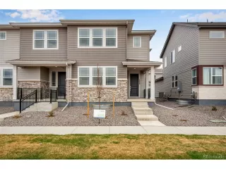 Photo #1: 1935038 Listing