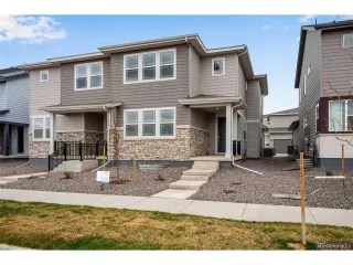 Photo #2: 1935038 Listing