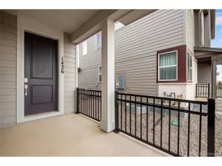 Photo #4: 1935038 Listing