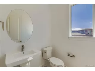 Photo #2: 1938775 Listing