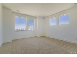 Photo #6: 1938775 Listing