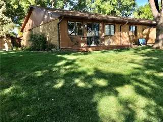 Photo #1: 1940875 Listing 